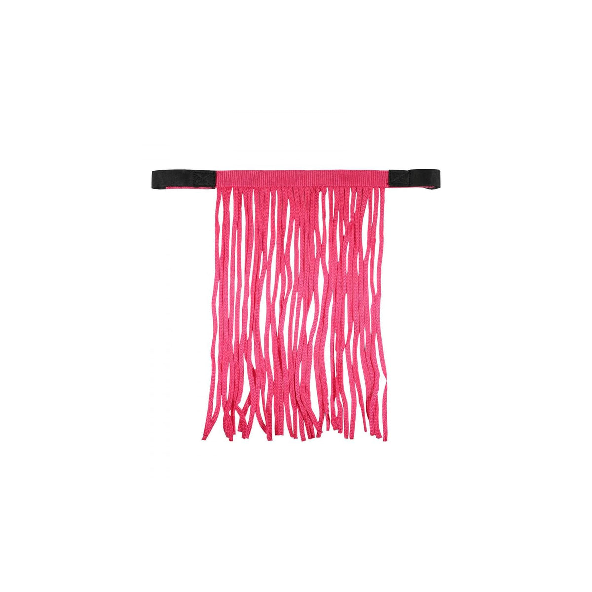 HORZE Pet Pest Control, Pony, Raspberry Pink