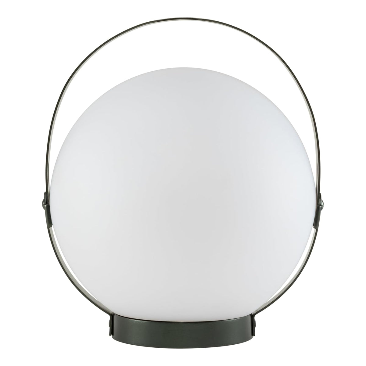 Allsop Electric Lantern