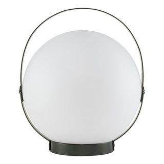Allsop Electric Lantern
