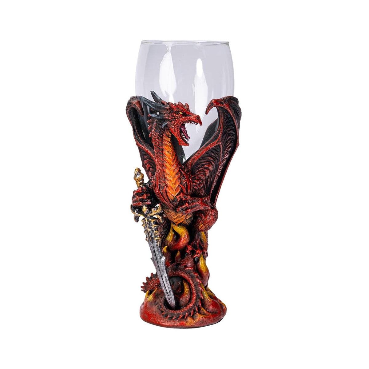 Pacific Giftware Drinking Cup
