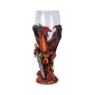 Pacific Giftware Drinking Cup