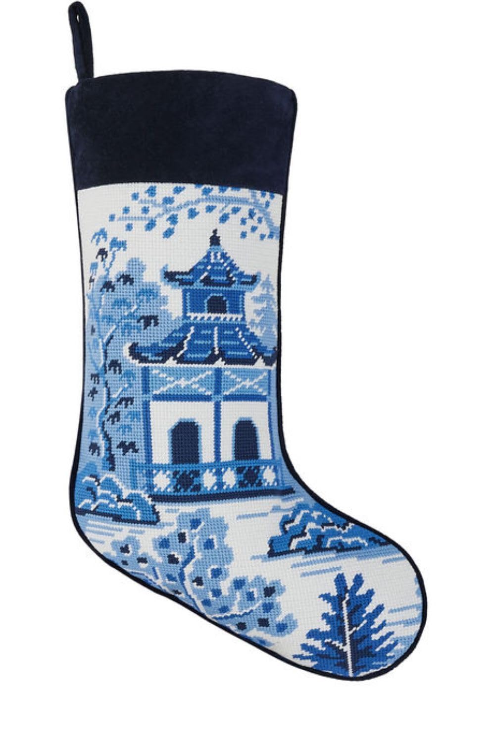Peking Handicraft Hanging Ornament