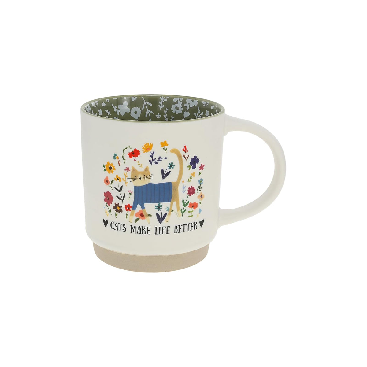 Pavilion Gift Company Drinking Cup