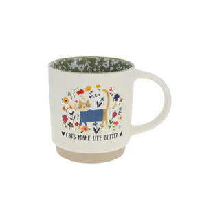Pavilion Gift Company Drinking Cup
