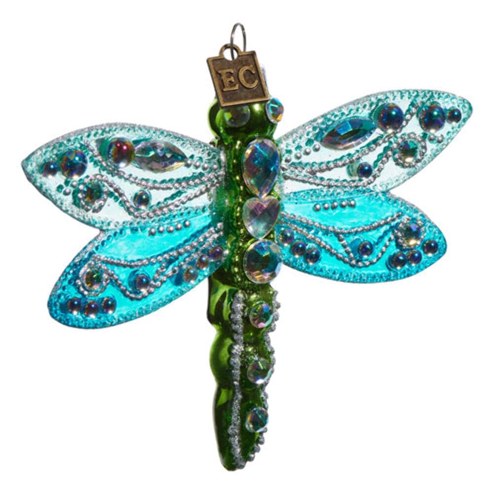 RAZ Imports Hanging Ornament