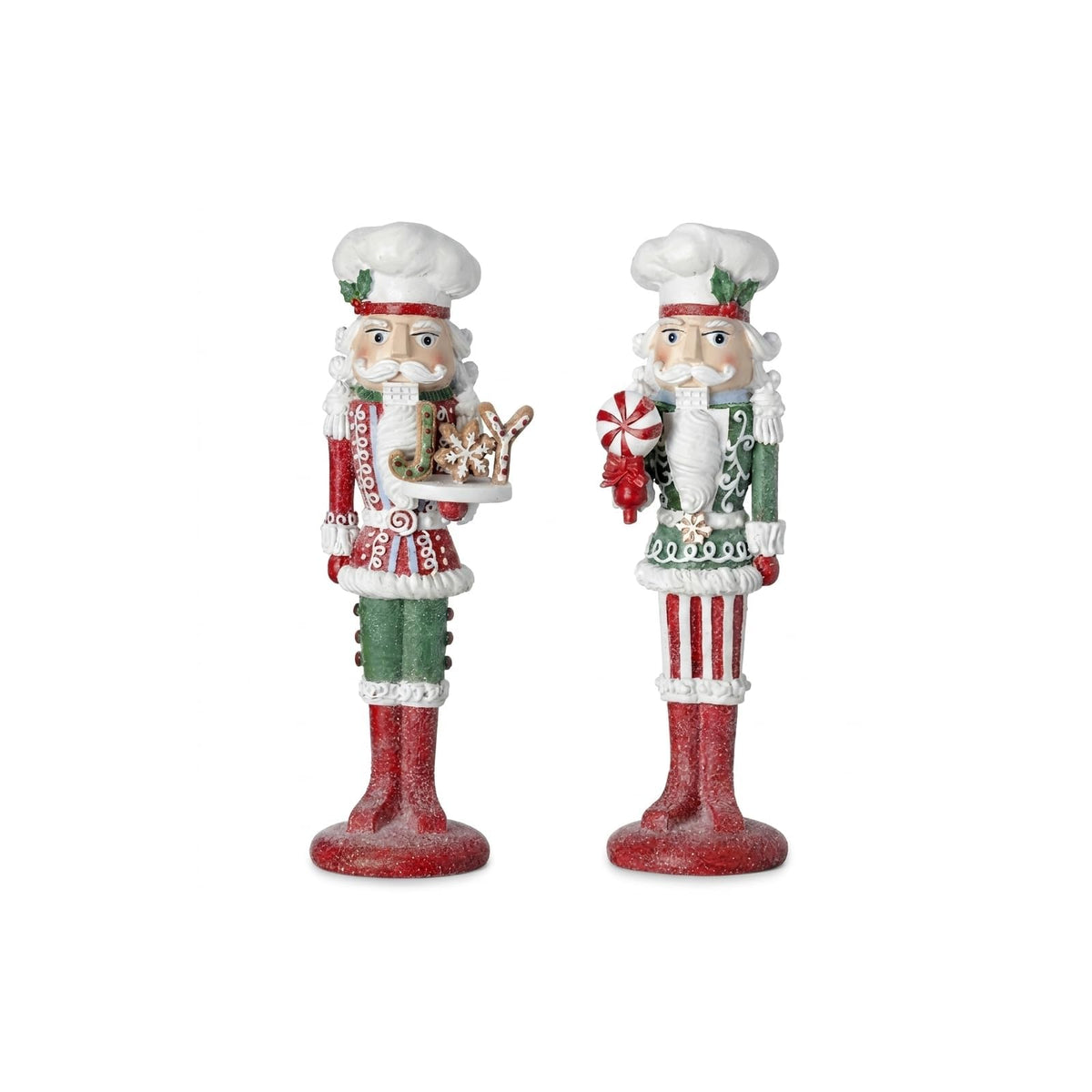 Regency International Figurine, 11.5", Modern