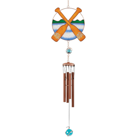 Carson Wind Chime