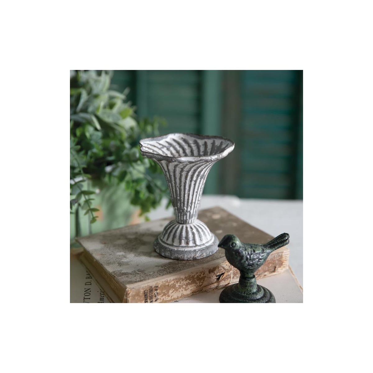 CTW Home Collection Planter, 4.25-inch, Modern