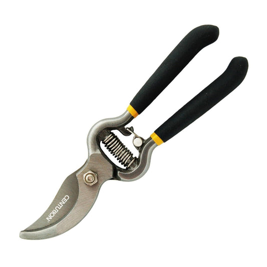 Centurion Garden Shear Scissors