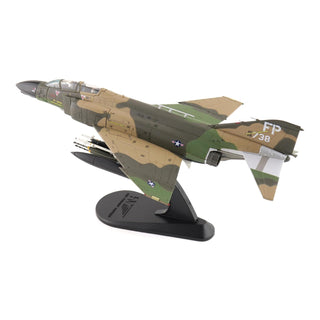 HM Hobbymaster Sculpture, 1:72, Multicolor