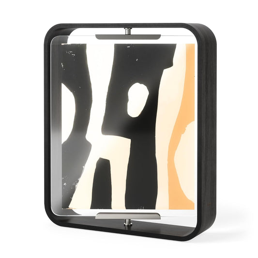 Umbra Picture Frame