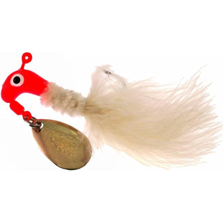 Road Runner Fishing Equipment, Red, Modern