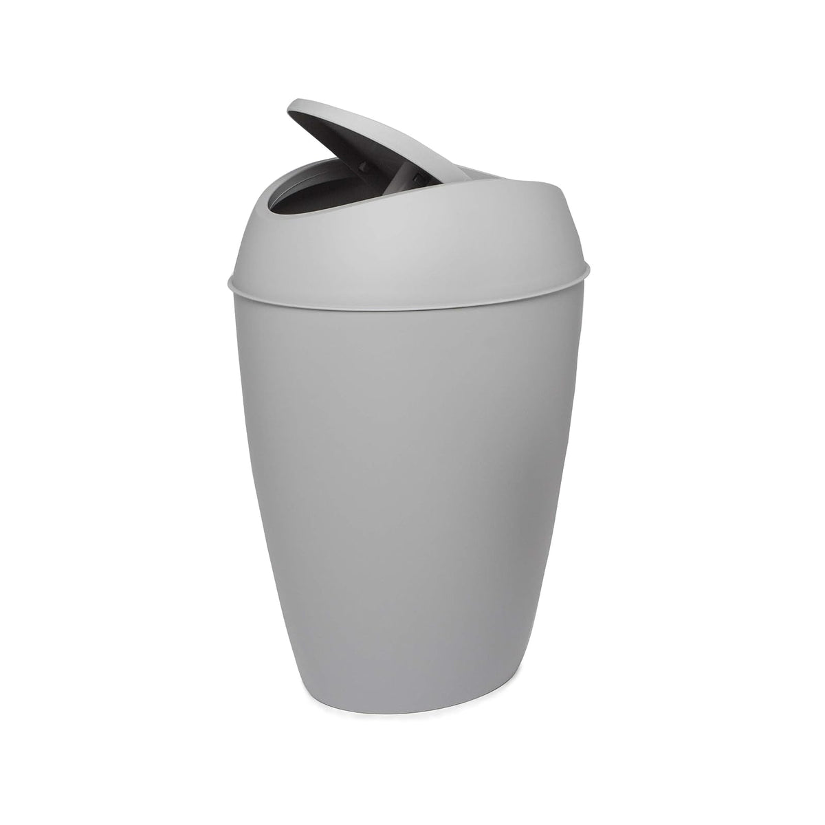 Umbra Trash Can