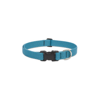 LupinePet Animal Collar