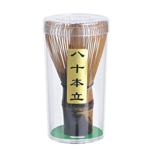 Urban Tokyo Whisk Utensil, 80 Prong, Purple