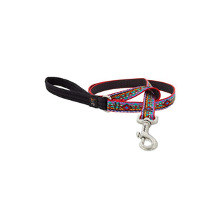 Leash by LupinePet