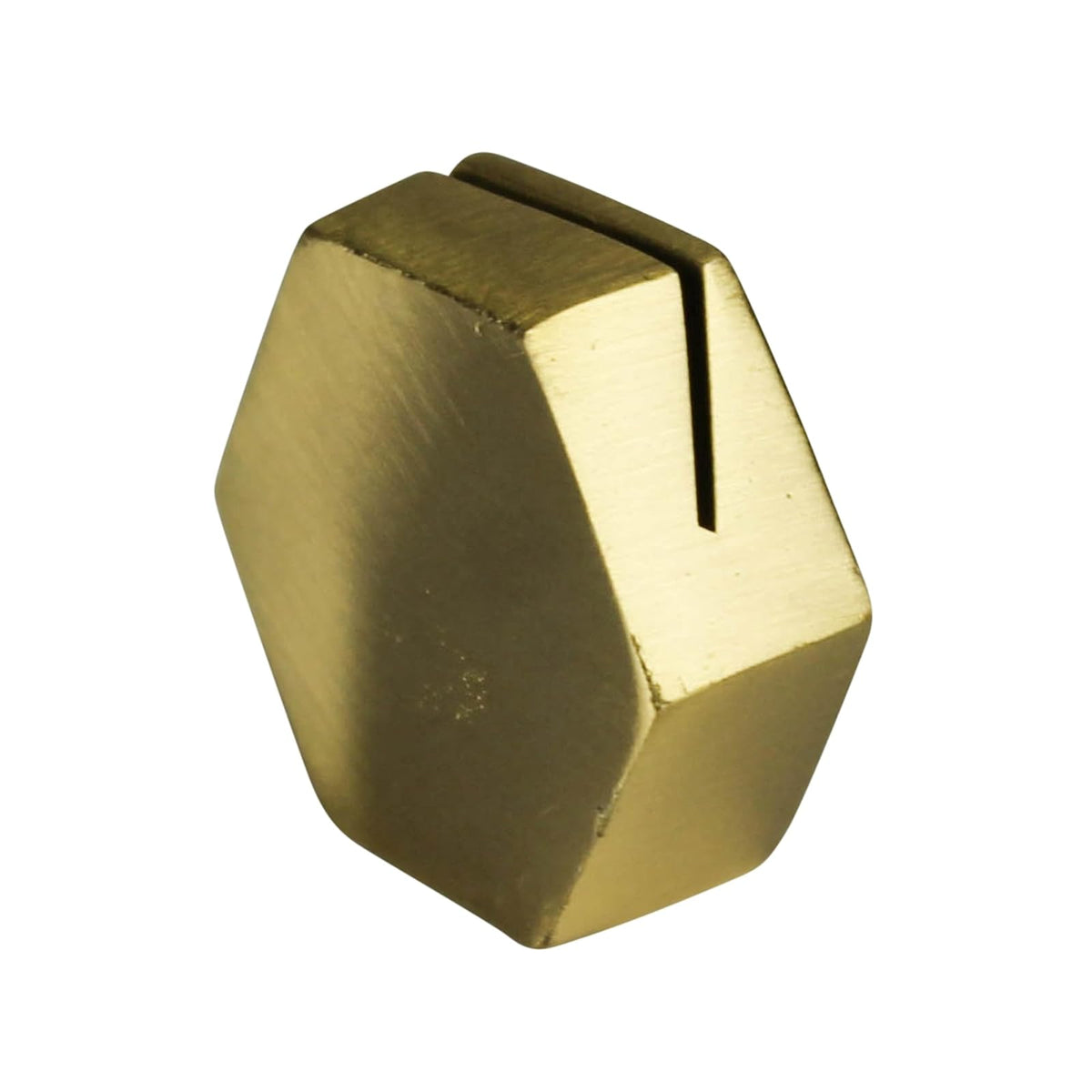 HomArt Item Stand