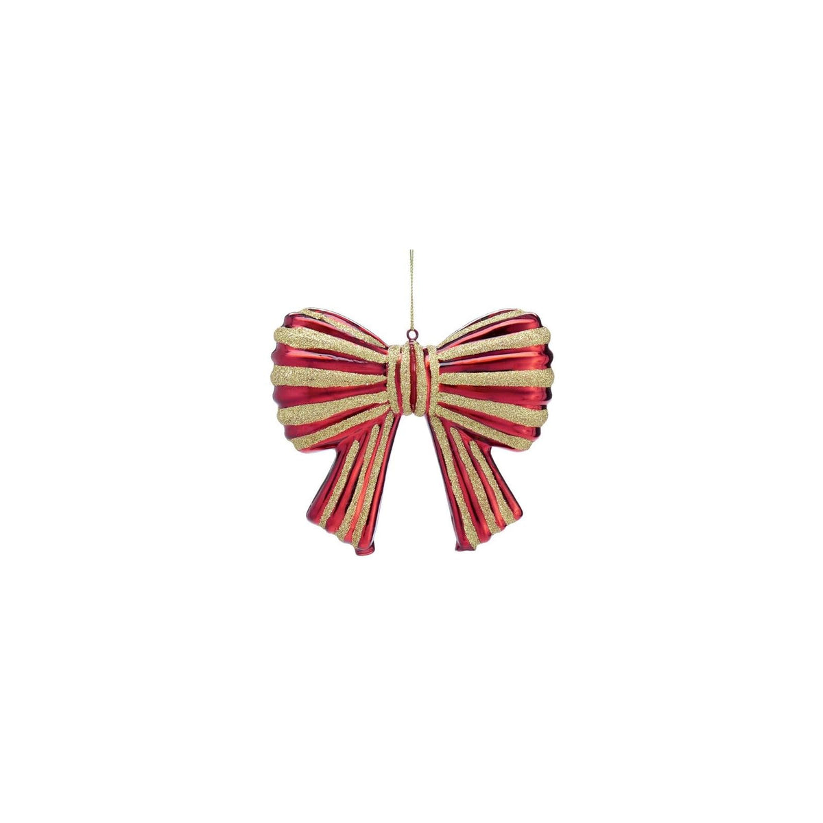 burton+BURTON Hanging Ornament