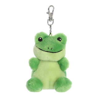 Aurora Toy Figure, Small, Green
