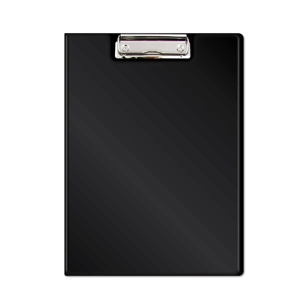 Clipboard by C-Line