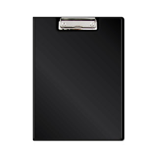 Clipboard by C-Line