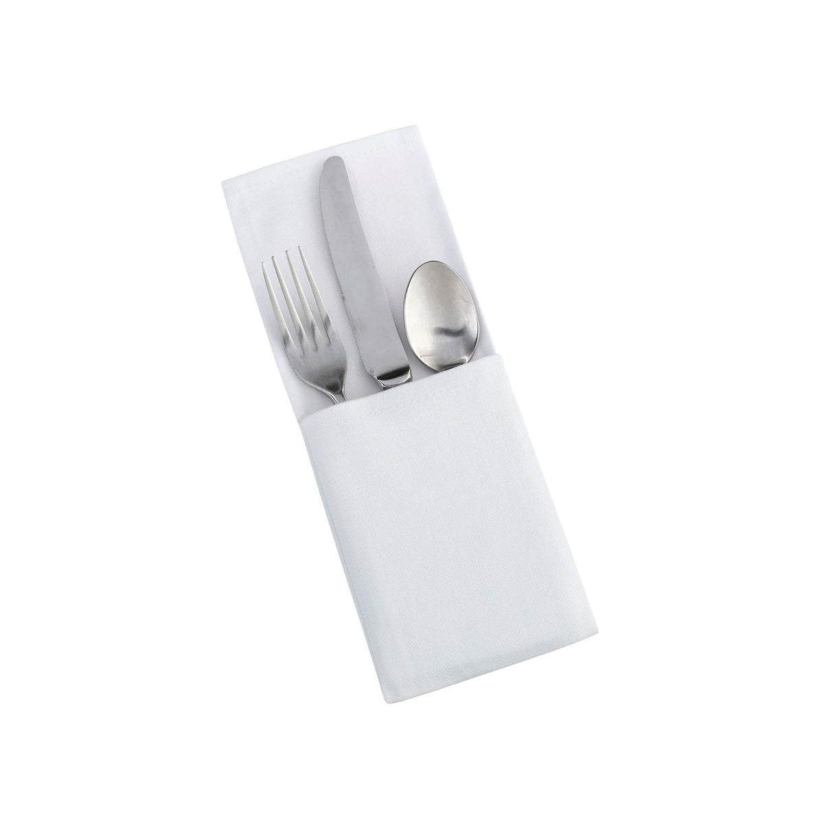 Lillian Rose Caddy, White