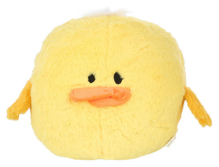 Pet Lou Pet Toy