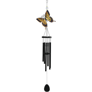 Sunset Vista Designs Wind Chime