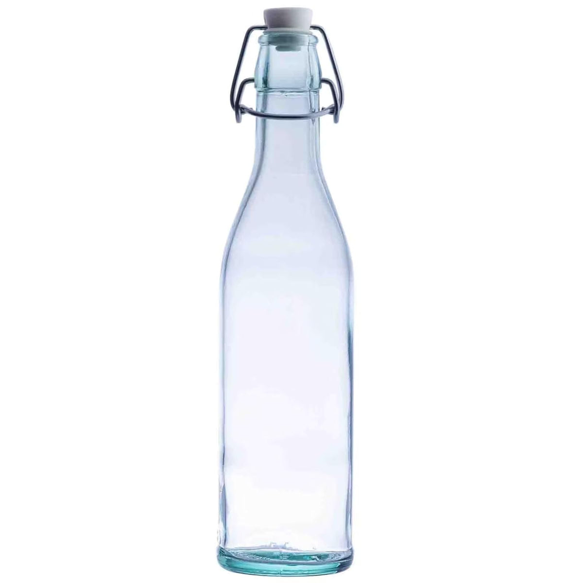 Bottle by Tablecraft