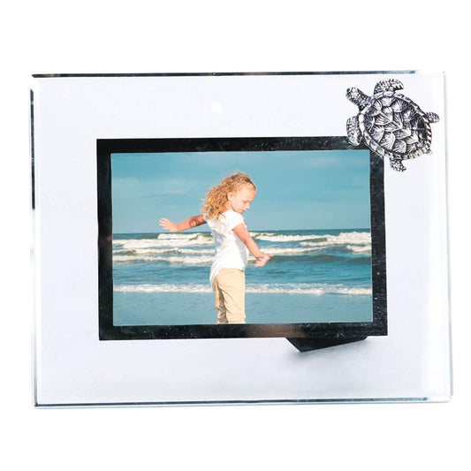 Beachcombers SS-BCS-02167 Frames