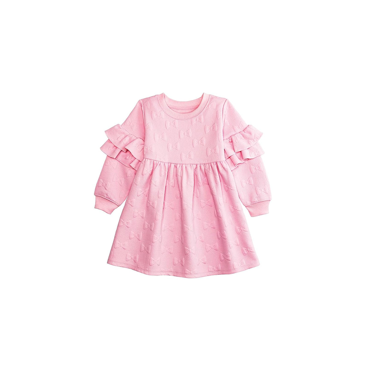 Mud Pie Dress
