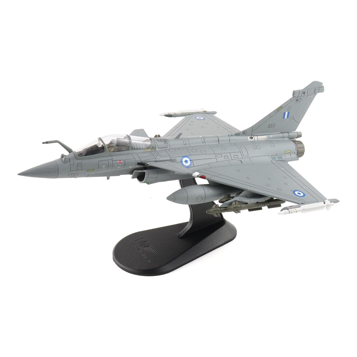 HM Hobbymaster Sculpture, 1:72, Multicolor