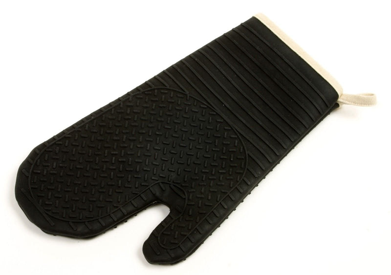 Norpro Silicone/Fabric Oven Glove