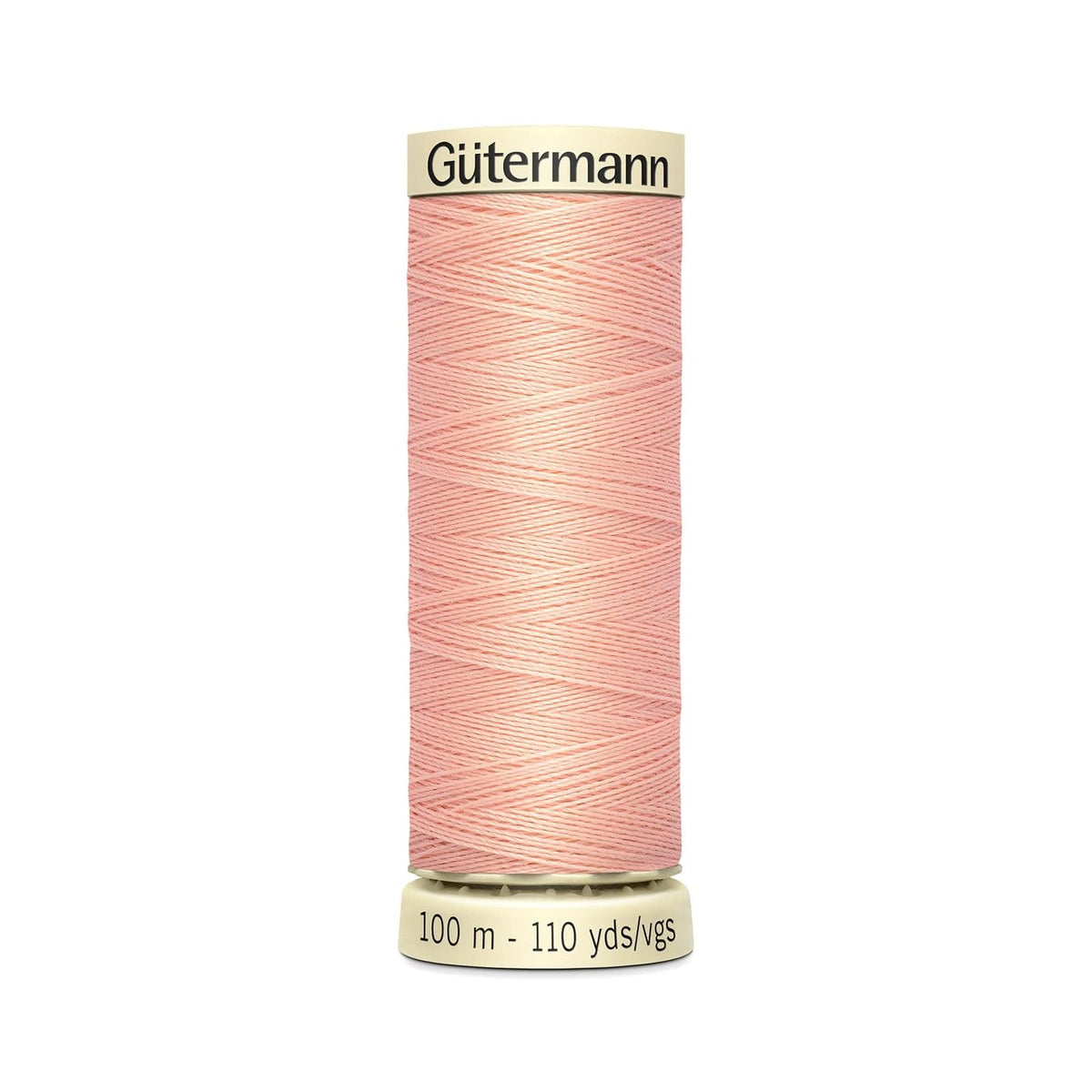 Yarn by Gütermann