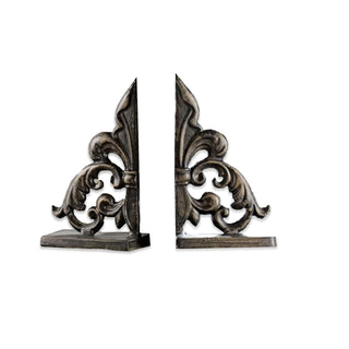 Bookend by SPI