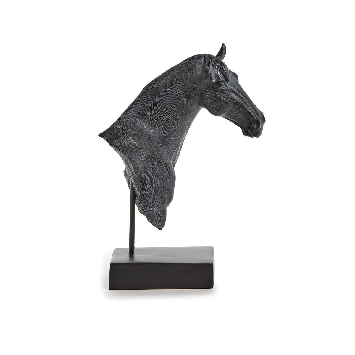 Two's Company Sculpture, Classic
