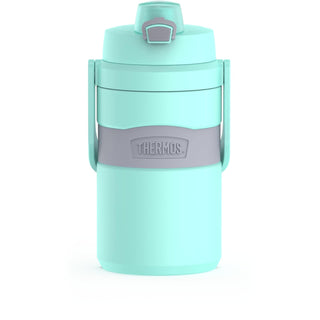 THERMOS, 32 Ounces, Mint