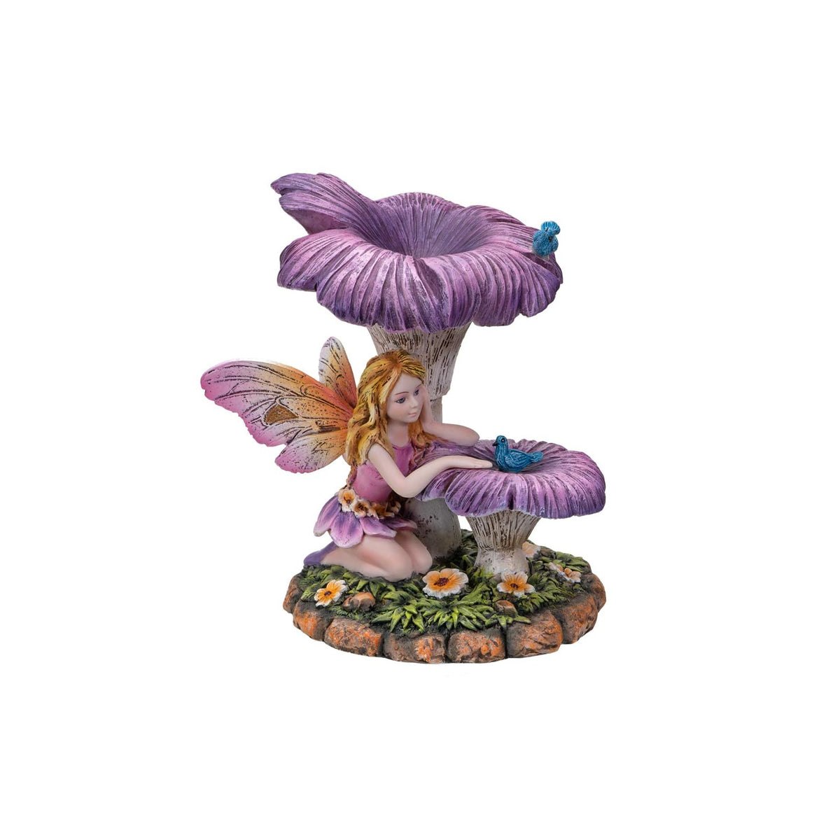 Pacific Giftware Figurine
