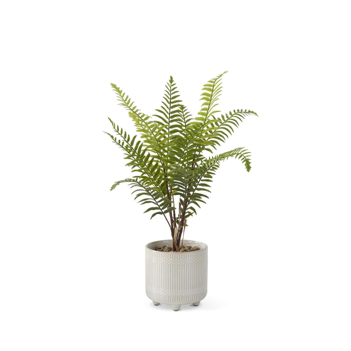 K&K Interiors Planter