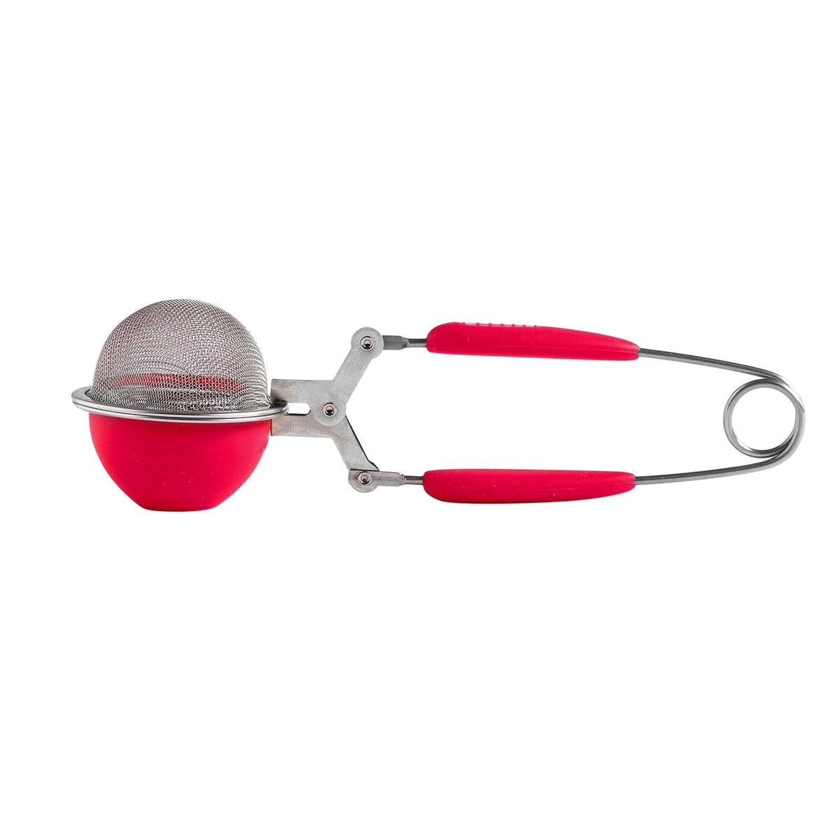 mastrad Tea Infuser