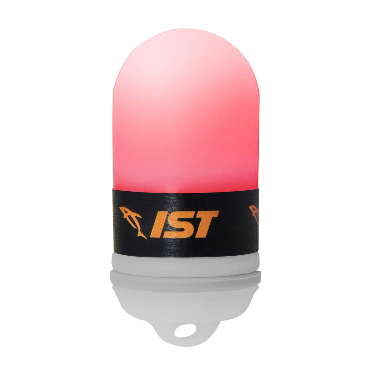 IST Sporting Goods, Red