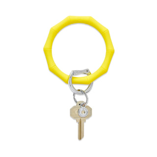 Keychain by Oventure