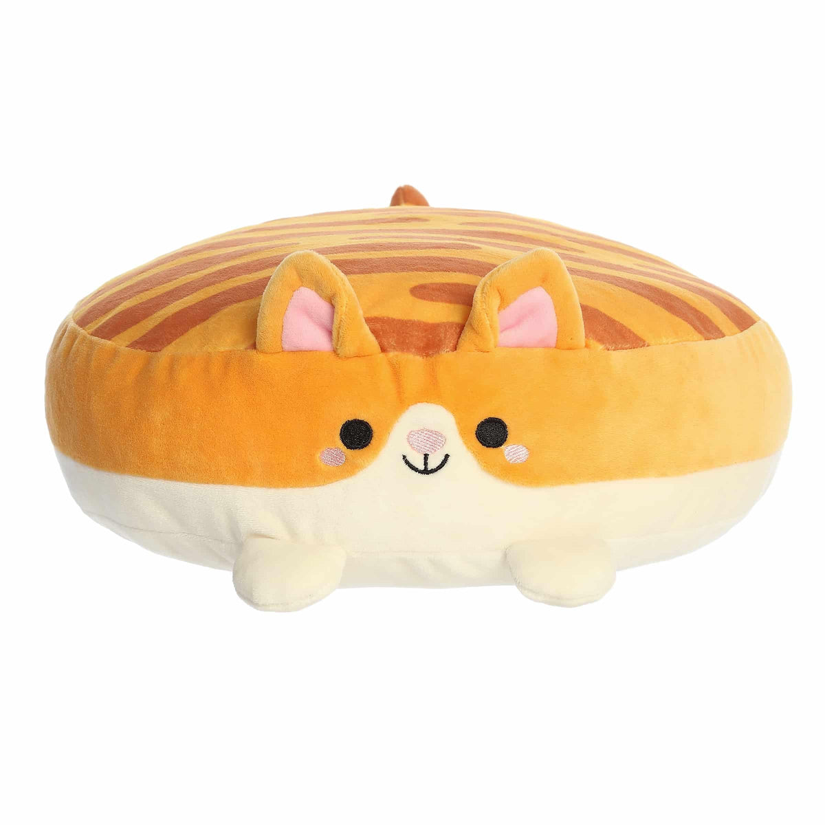Aurora Toys And Games