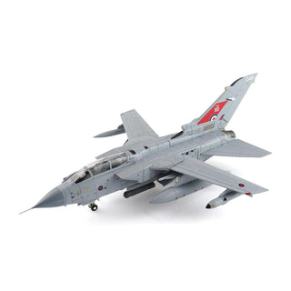 HM Hobbymaster Sculpture