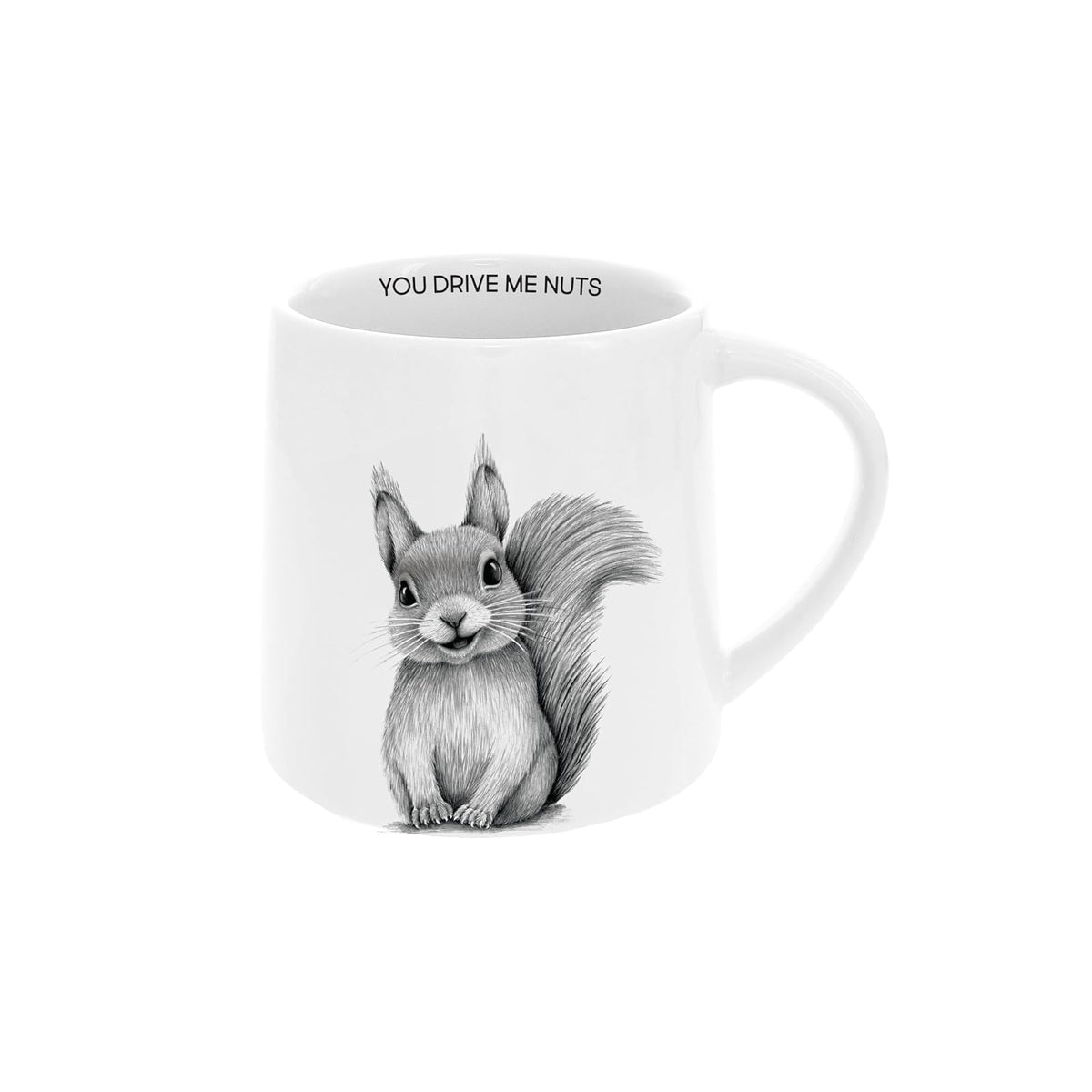 Pavilion Gift Company Drinking Cup