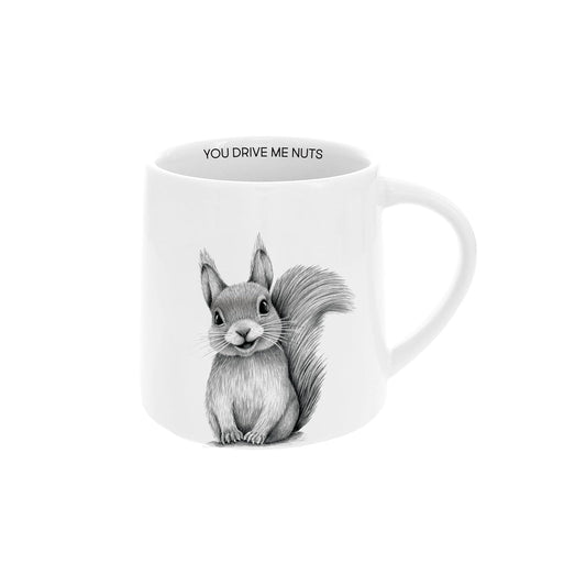 Pavilion Gift Company Drinking Cup