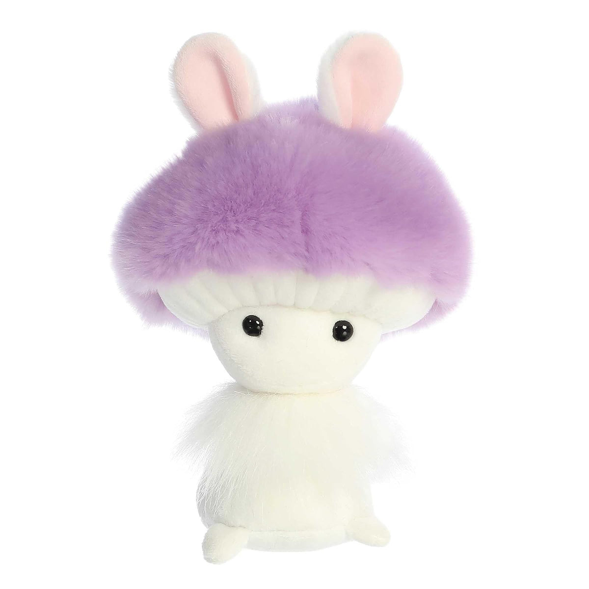 Aurora Toys And Games