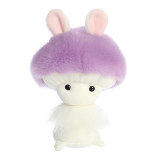 Aurora Toys And Games