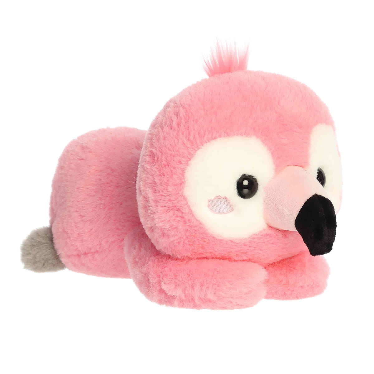 Aurora Toy Figure