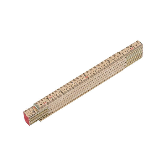 COLE WHEELER Ruler